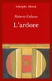 L'ardore